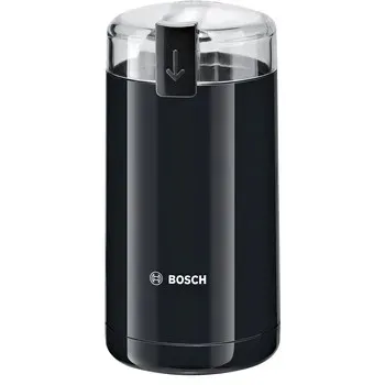 mlynek-do-kawy-bosch-tsm6a013b