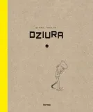 dziura