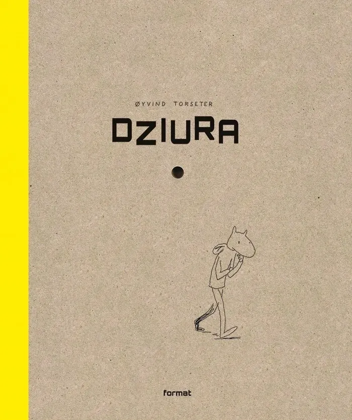 dziura