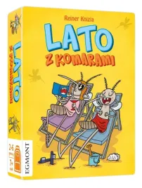 gra-lato-z-komarami