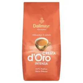 dallmayr-crema-d-oro-intensa-kawa-ziarnista-1000-g