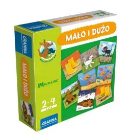 gra-memino-malo-i-duzo