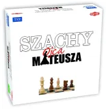 gra-szachy-ojca-mateusza
