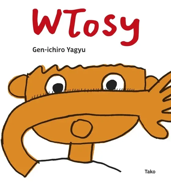 wlosy