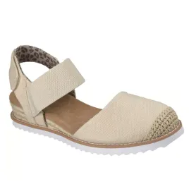 espadryle-damskie-skechers-desert-kiss-114206-nat-bezowe-36