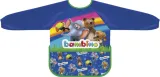 fartuszek-bambino-z-rekawkami
