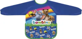 fartuszek-bambino-z-rekawkami