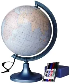 globus-320-konturowy-podswietlany