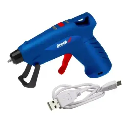 pistolet-do-kleju-na-goraco-15w-7-8mm-bezprzew-usb
