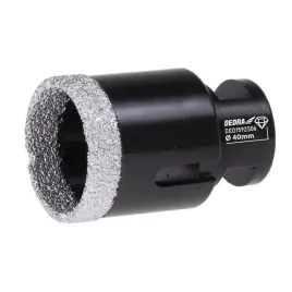 koronka-diamentowa-vacuum-brazed-m14-30mm