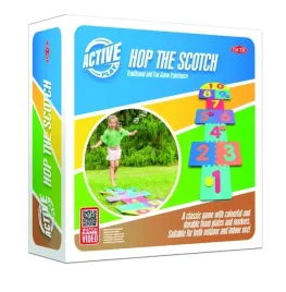 gra-w-klasy-hop-the-scotch