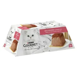 purina-karma-gourmet-revelations-mus-losos-2x57g
