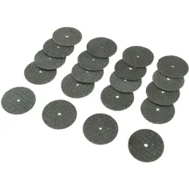 tarcza-korundowa-tnaca-do-metalu-32x1-0mm-zestaw-20szt