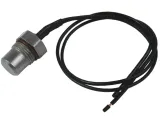 czujnik-temperatury-reduktora-magic-3-compact-power