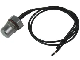 czujnik-temperatury-reduktora-magic-3-compact-power