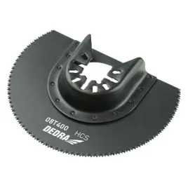 tarcza-polokragla-do-drewna-hcs-sred-87mm