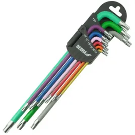klucze-torx-extra-dlugie-kolor-t10-t50-zestaw-9szts2