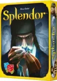 gra-splendor-28615