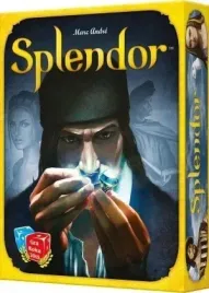 gra-splendor-28615