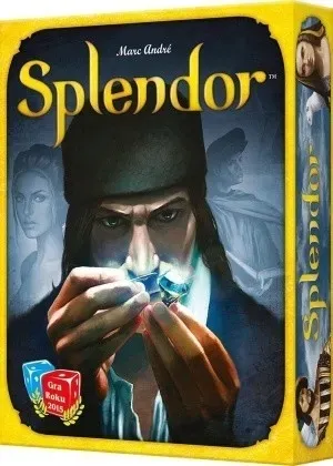 gra-splendor-28615