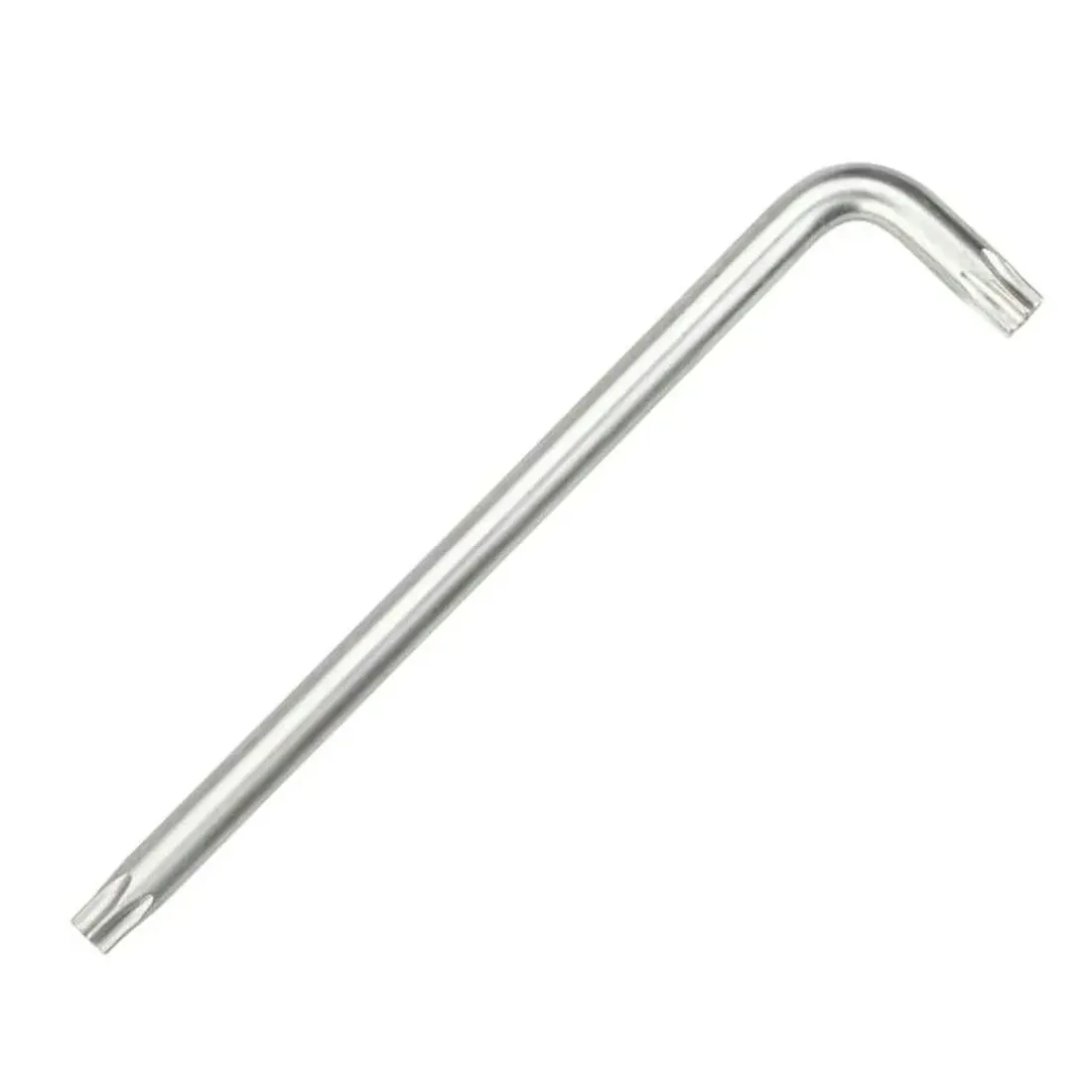 klucz-torx-t40-crv-dlugi