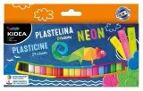 plastelina-kidea-24-kolory
