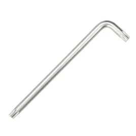 klucz-torx-t20-crv-dlugi