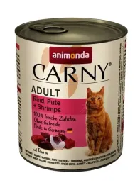 animonda-carny-adult-smak-wolowina-indyk-i-krewetki-800g