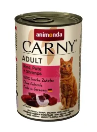 animonda-carny-adult-smak-wolowina-indyk-i-krewetki-400g