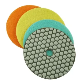 dysk-polerski-gr-0050-diament-sr-150mm-praca-na-sucho