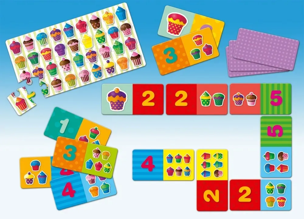 gra-domino-gra-w-liczenie