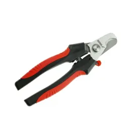 nozyce-do-kabli-miedzianych-i-aluminiowych-sr-ciecia-105mm