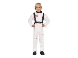 kostium-amerykanski-astronauta