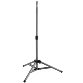 statyw-stalowy-do-lamp-i-laserow-1m