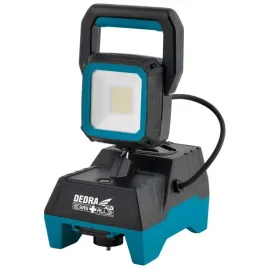 lampa-warsztatowa-18v-15w-1600lm