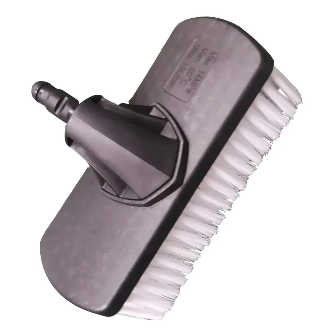 szczotka-do-myjki-ded8824