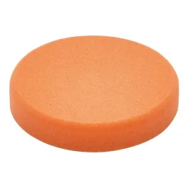 gabka-polerska-125mm-rzep-ded7085