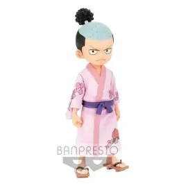 one-piece-dxf-the-grandline-series-wanokuni-vol-1-kouzuki-momonosuke