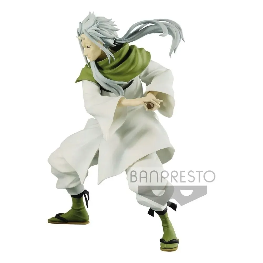 that-time-a-slime-otherworlder-hakuro-stan-nowy