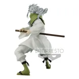 that-time-a-slime-otherworlder-hakuro-wysokosc-produktu-14-cm