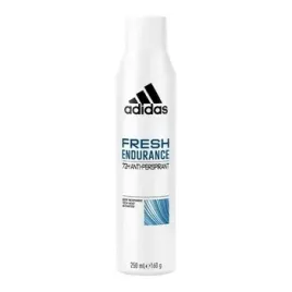 adidas-fresh-endurance-antyperspirant-w-sprayu-dla-kobiet-250-ml