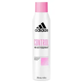 adidas-control-antyperspirant-w-sprayu-250-ml