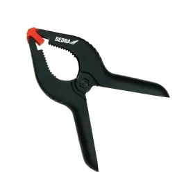 scisk-sprezynowy-230mm