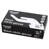 paclan-expert-rekawice-nitrylowe-s-100-sztuk-stan-nowy