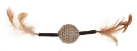 trixie-zabawka-matatabi-feather-game-42431