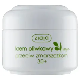 ziaja-krem-oliwkowy-przeciw-zmarszczkom-30-50-ml