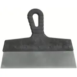 szpachla-do-gipsu-350n