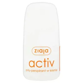 ziaja-activ-anty-perspirant-w-kremie-60-ml