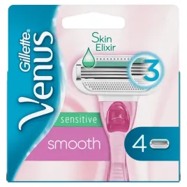 gillette-venus-smooth-sensitive-ostrza-wymienne-do-maszynki-do-golenia-4-sz