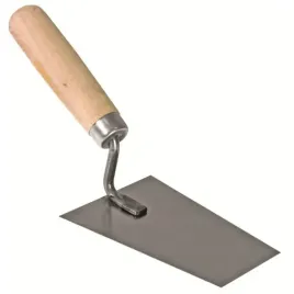kielnia-trapez-dl-160mm-stal-konstrukcyjna